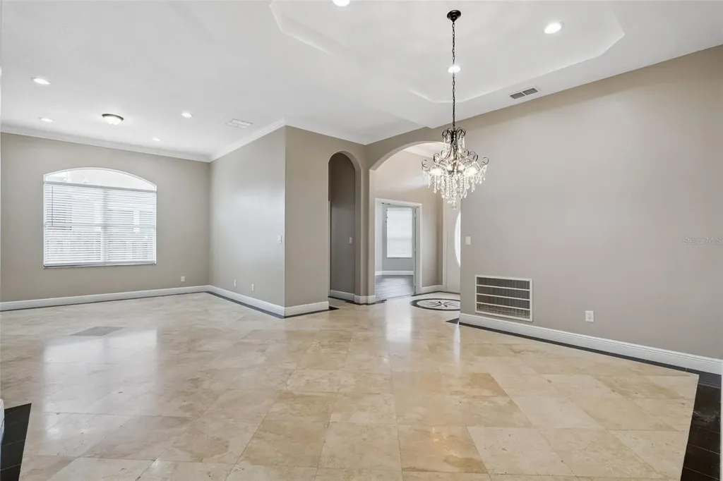 1825 Amaryllis Circle Orlando FL 32825
