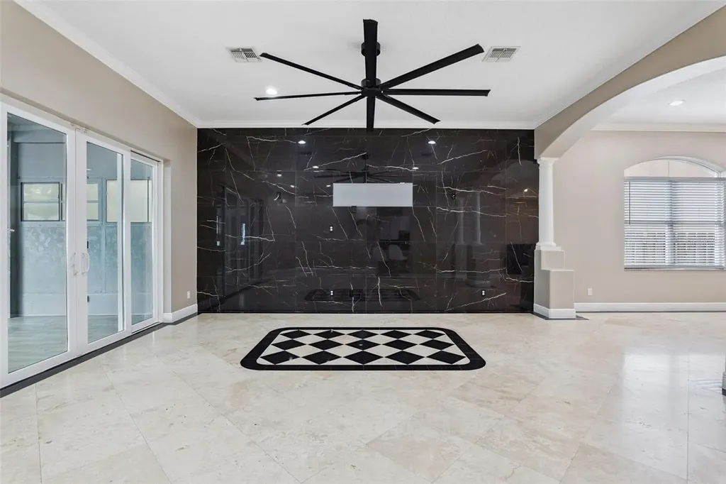 1825 Amaryllis Circle Orlando FL 32825