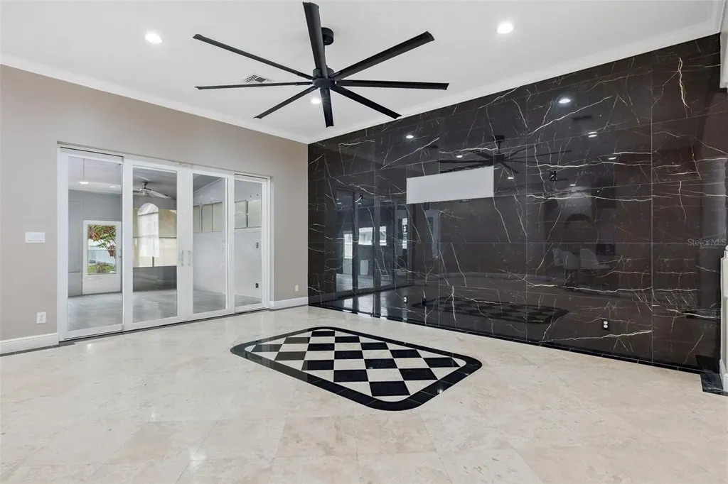 1825 Amaryllis Circle Orlando FL 32825