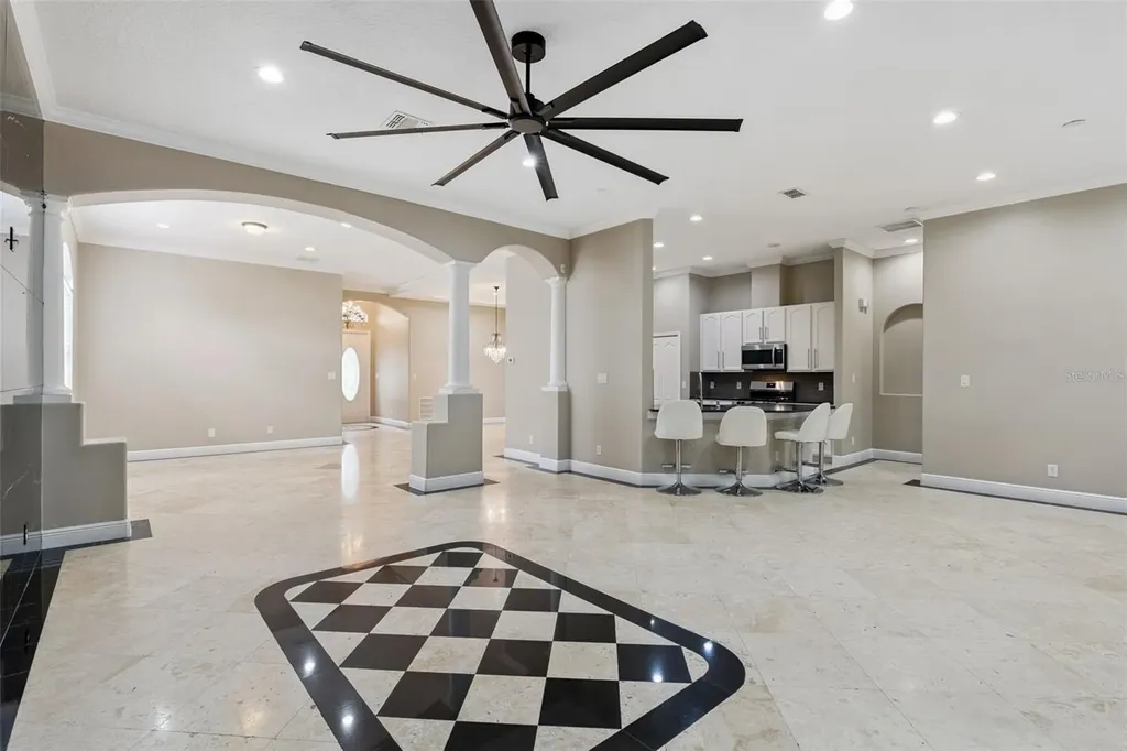 1825 Amaryllis Circle Orlando FL 32825