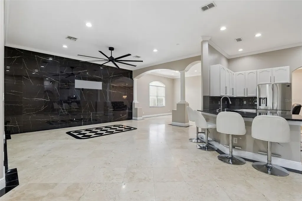 1825 Amaryllis Circle Orlando FL 32825