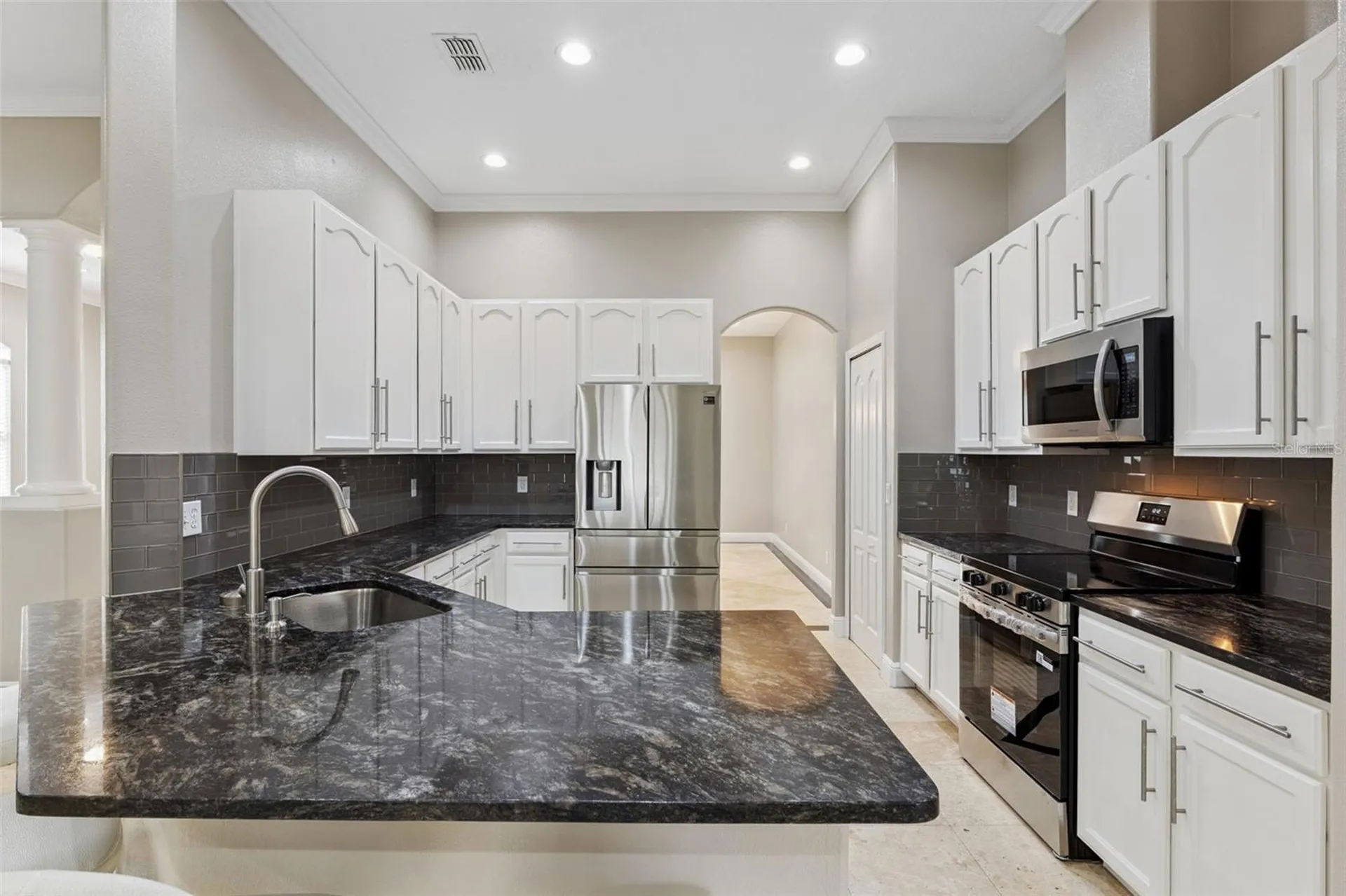 1825 Amaryllis Circle Orlando FL 32825