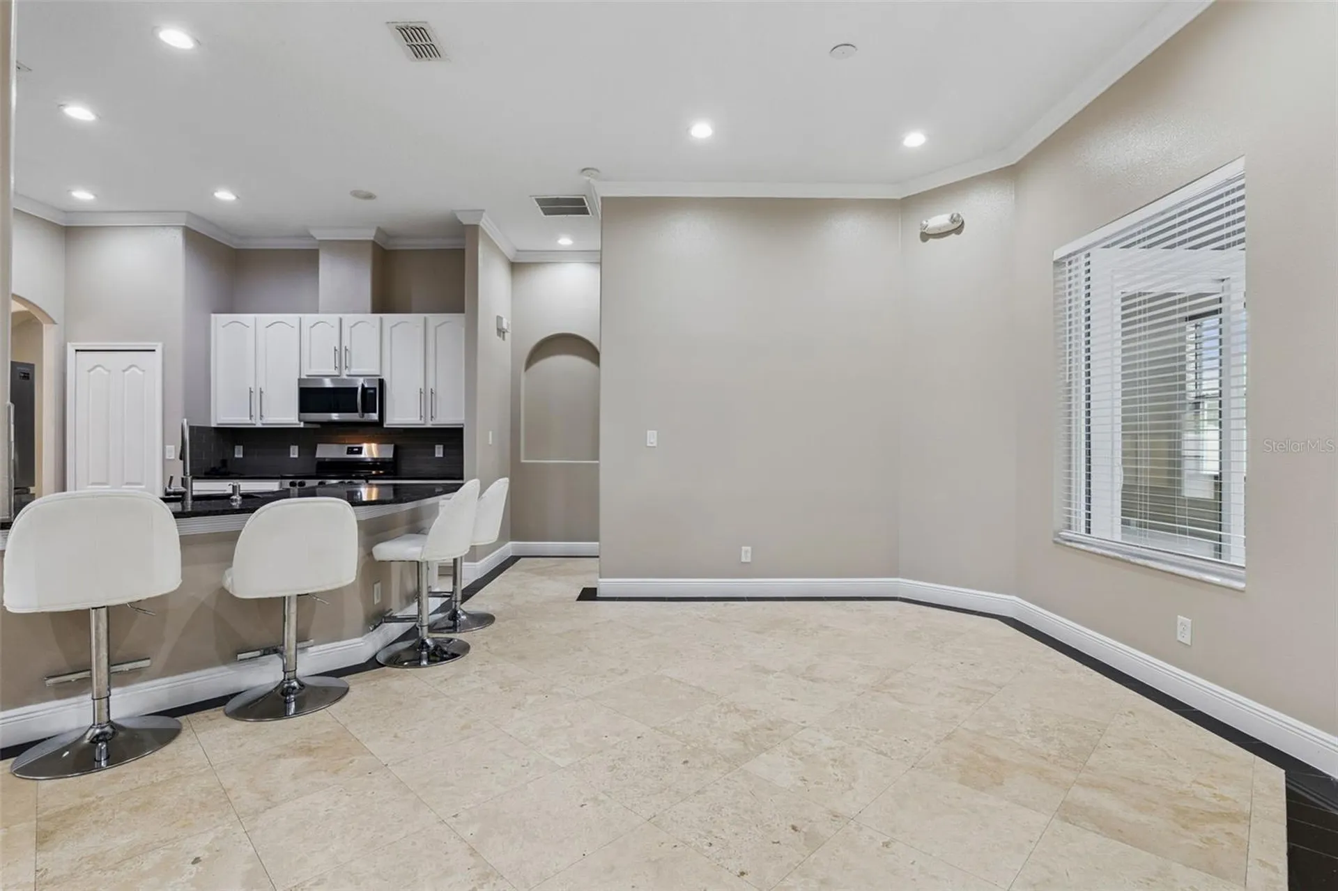 1825 Amaryllis Circle Orlando FL 32825