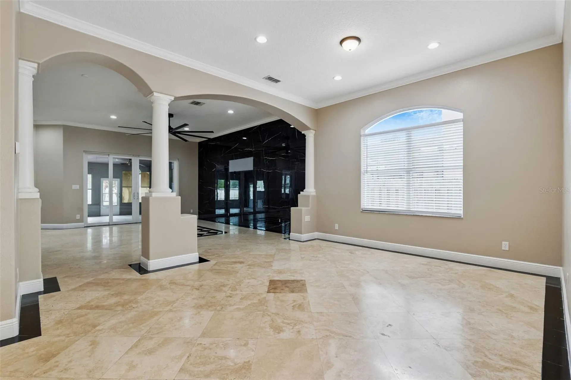1825 Amaryllis Circle Orlando FL 32825