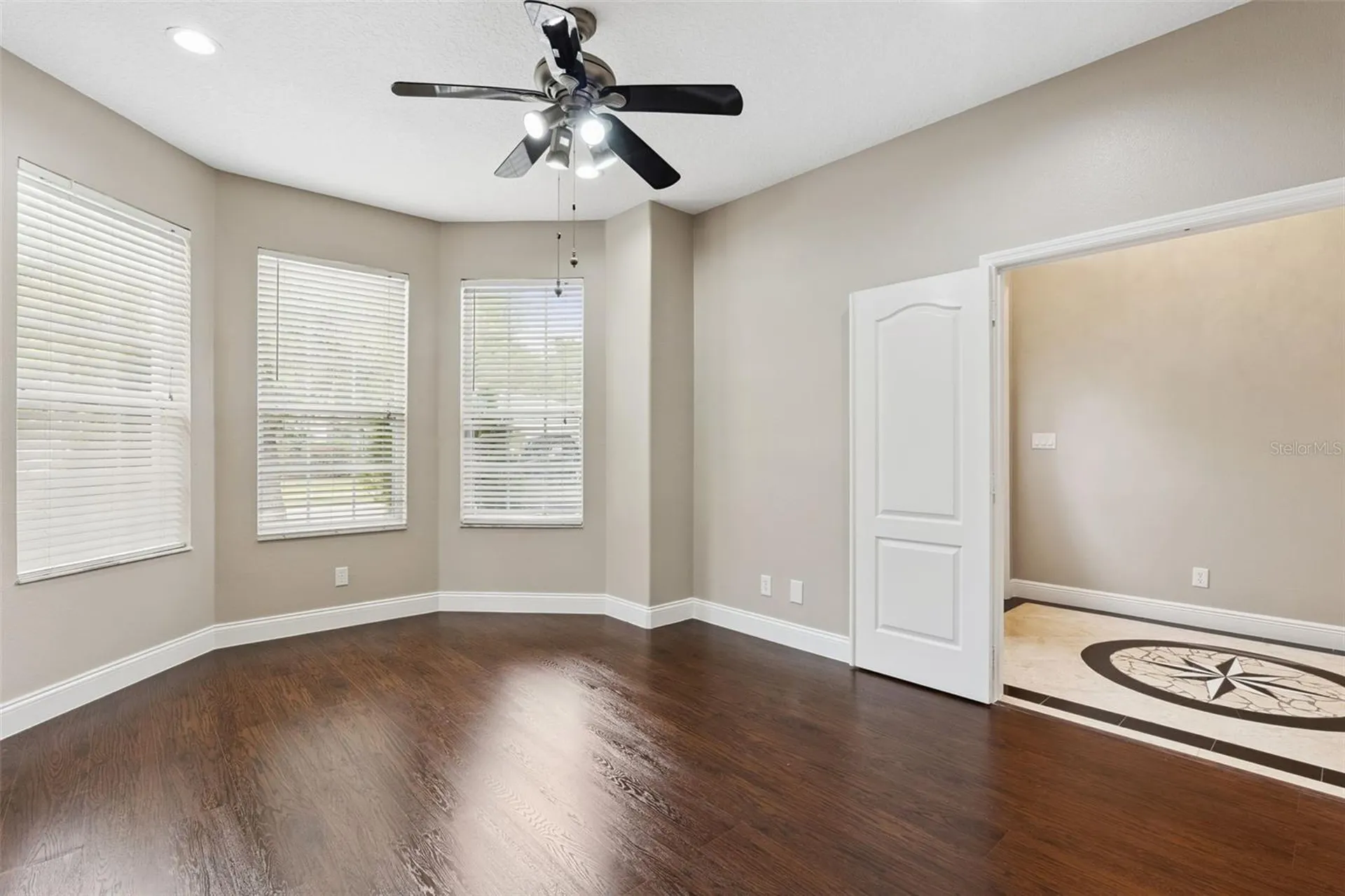 1825 Amaryllis Circle Orlando FL 32825