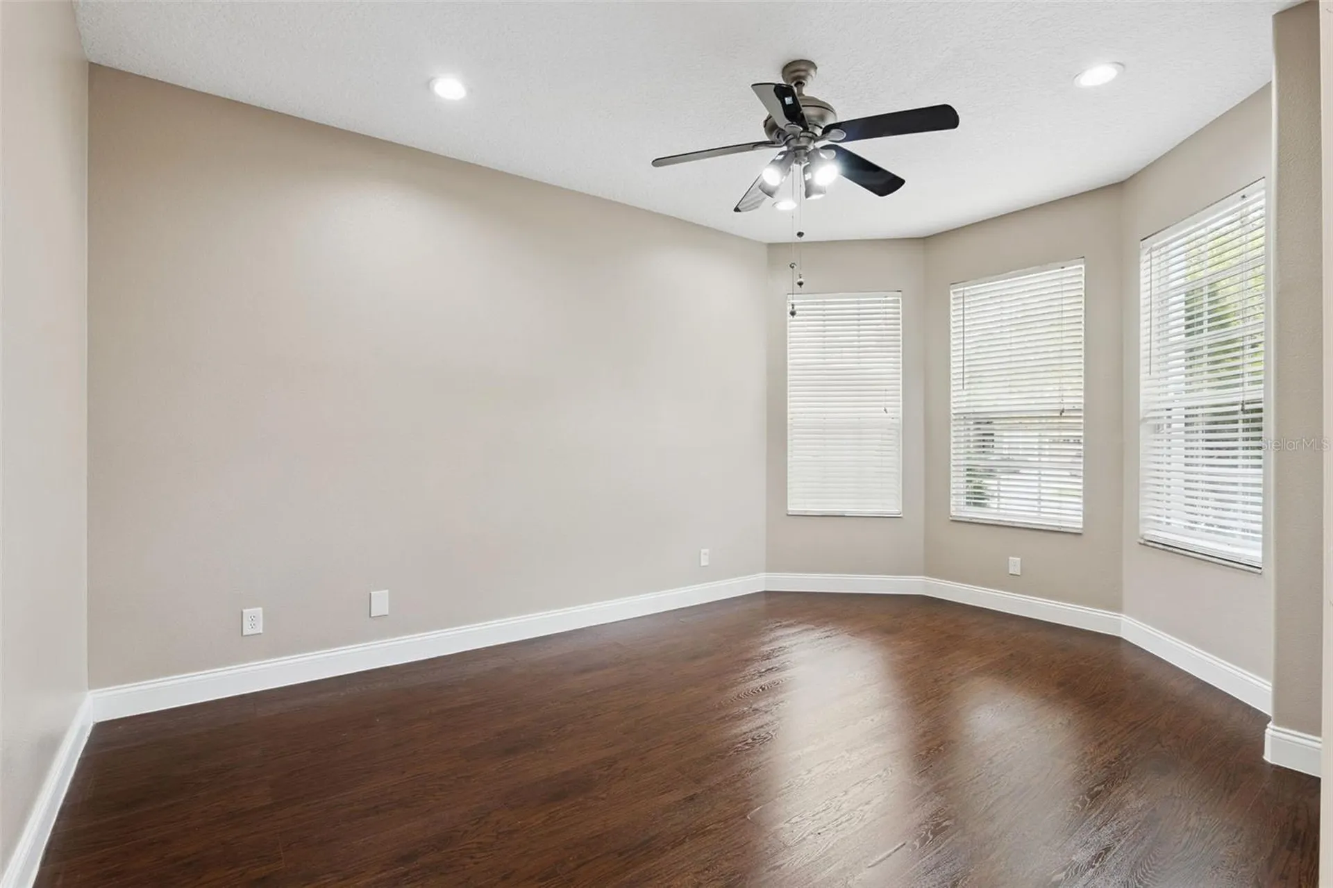 1825 Amaryllis Circle Orlando FL 32825