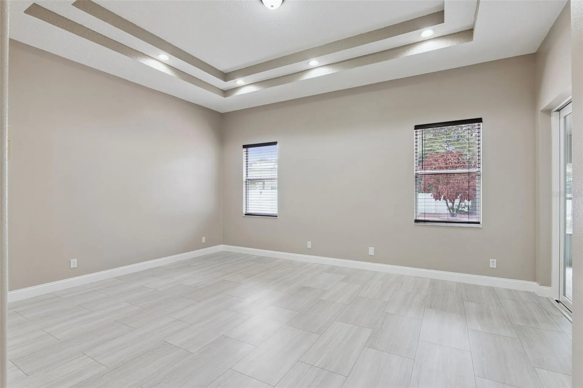 1825 Amaryllis Circle Orlando FL 32825