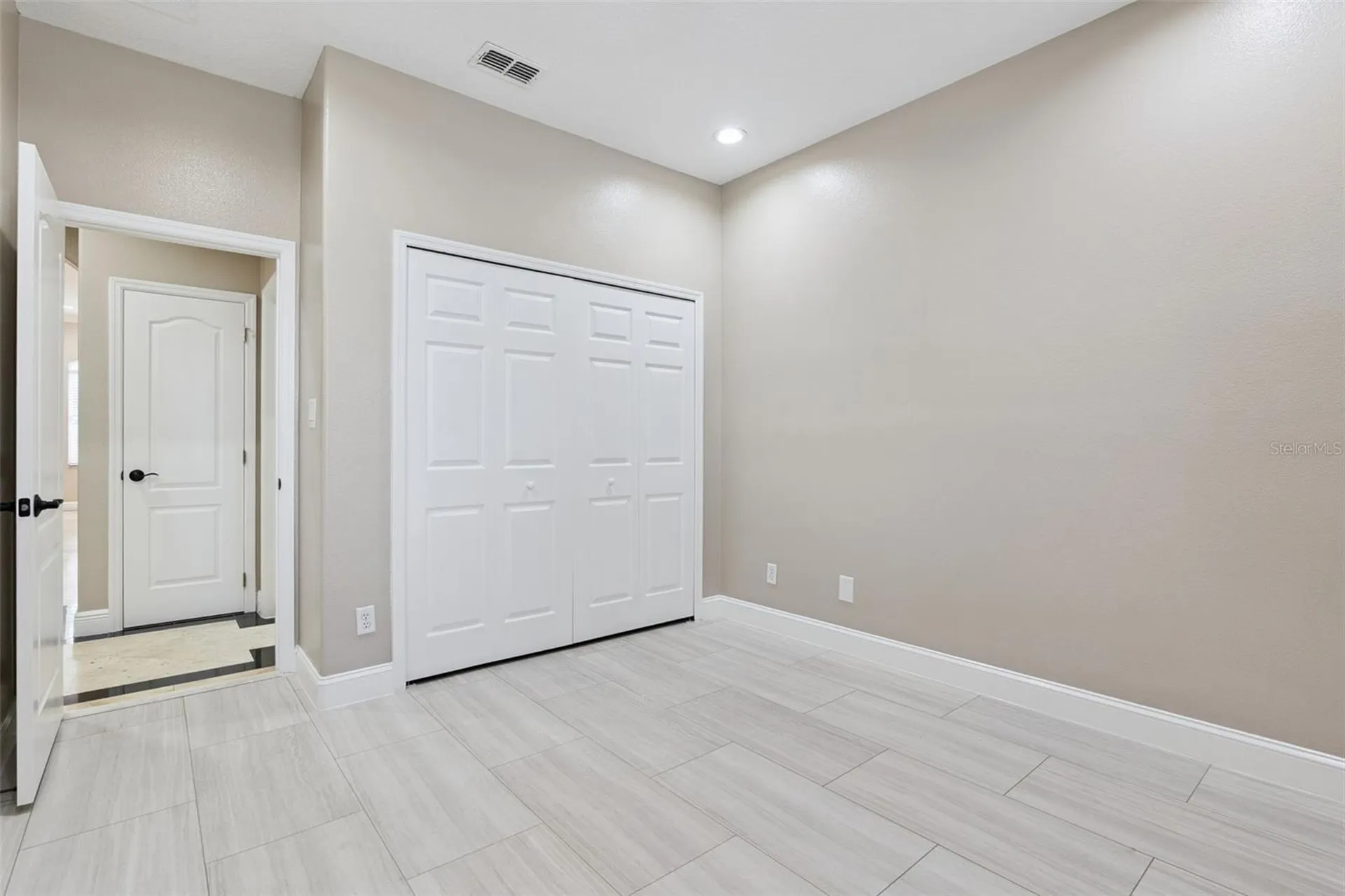 1825 Amaryllis Circle Orlando FL 32825