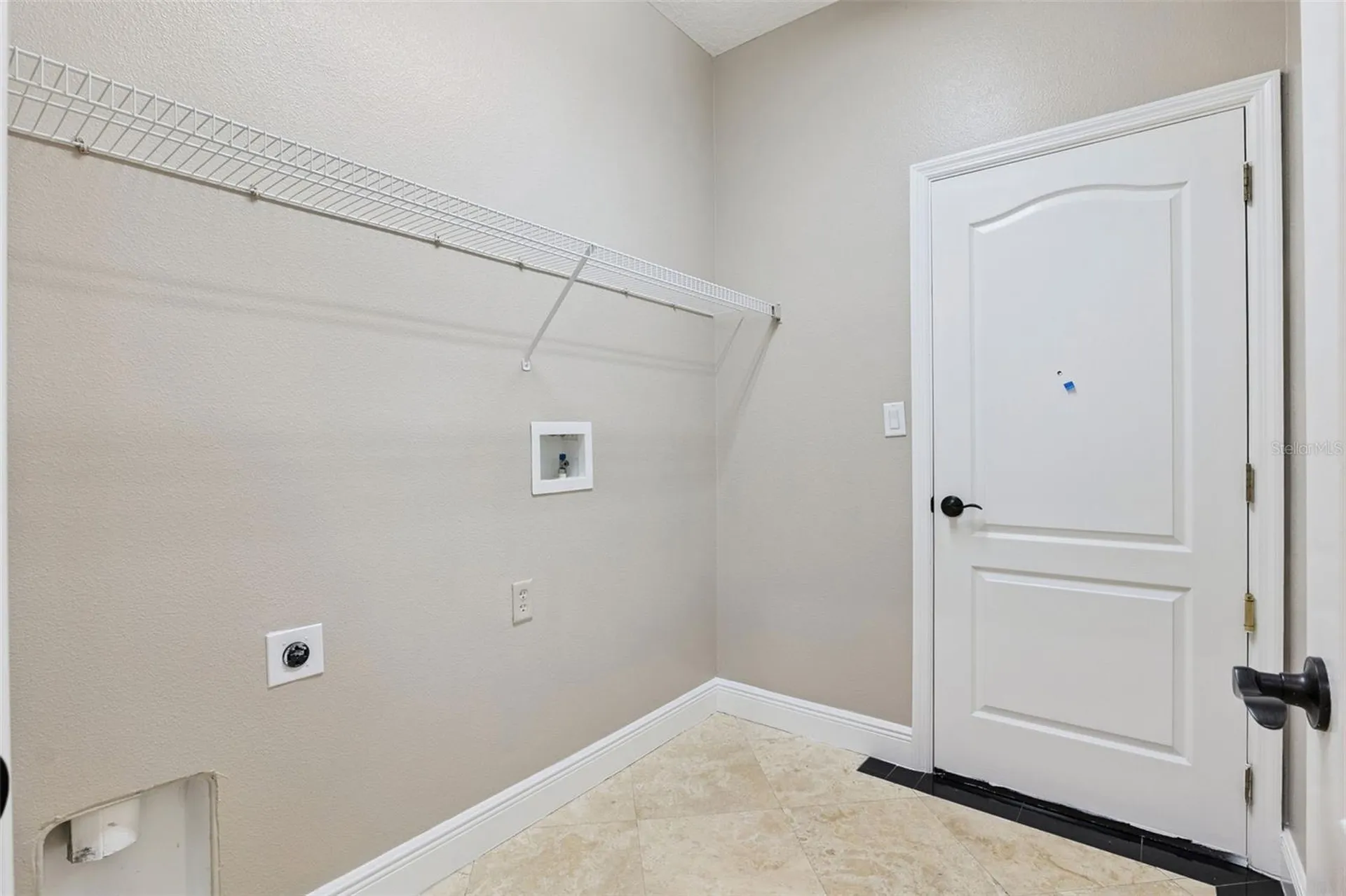 1825 Amaryllis Circle Orlando FL 32825