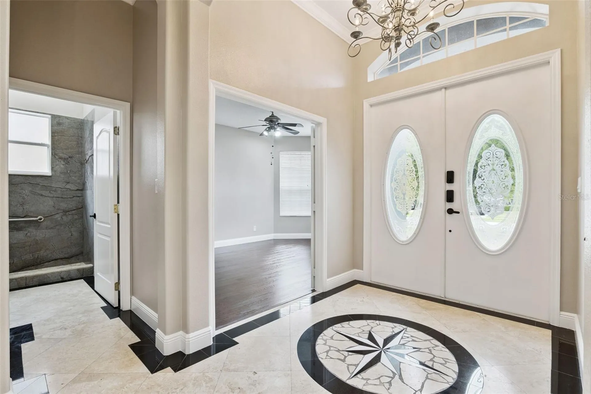 1825 Amaryllis Circle Orlando FL 32825
