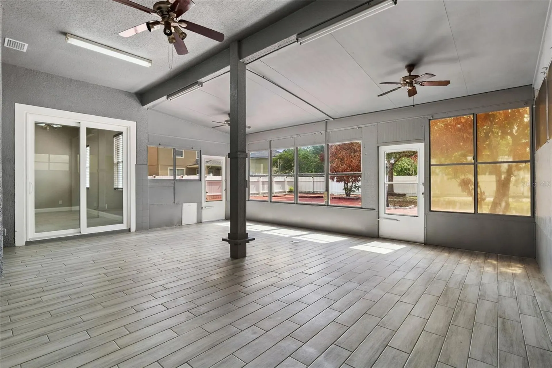 1825 Amaryllis Circle Orlando FL 32825