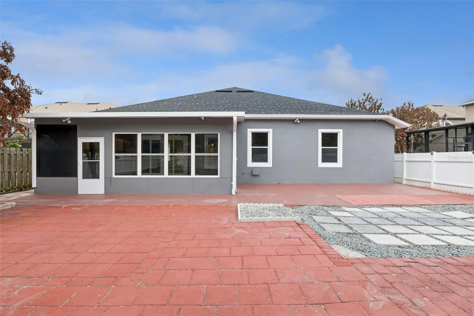 1825 Amaryllis Circle Orlando FL 32825