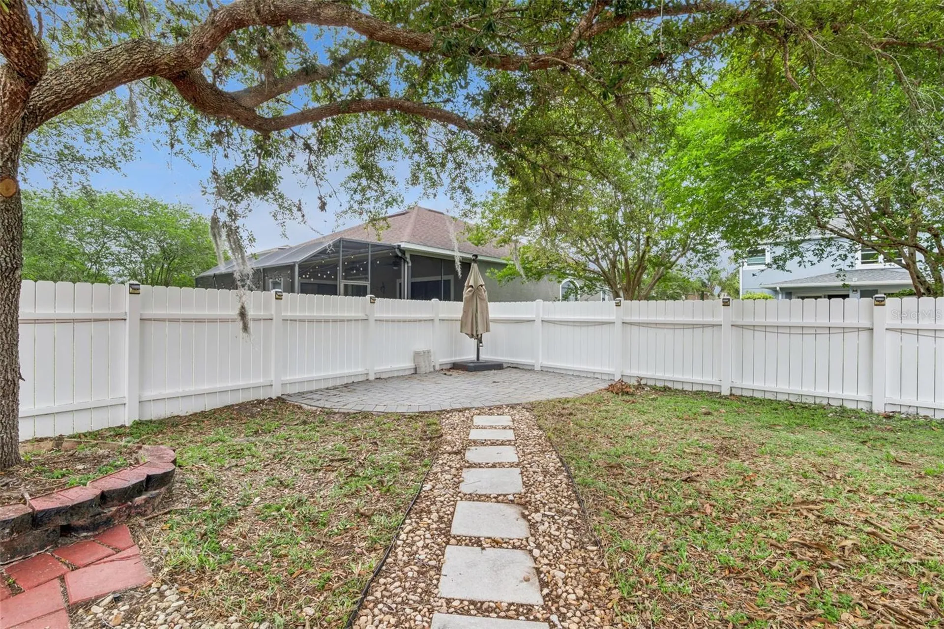 1825 Amaryllis Circle Orlando FL 32825