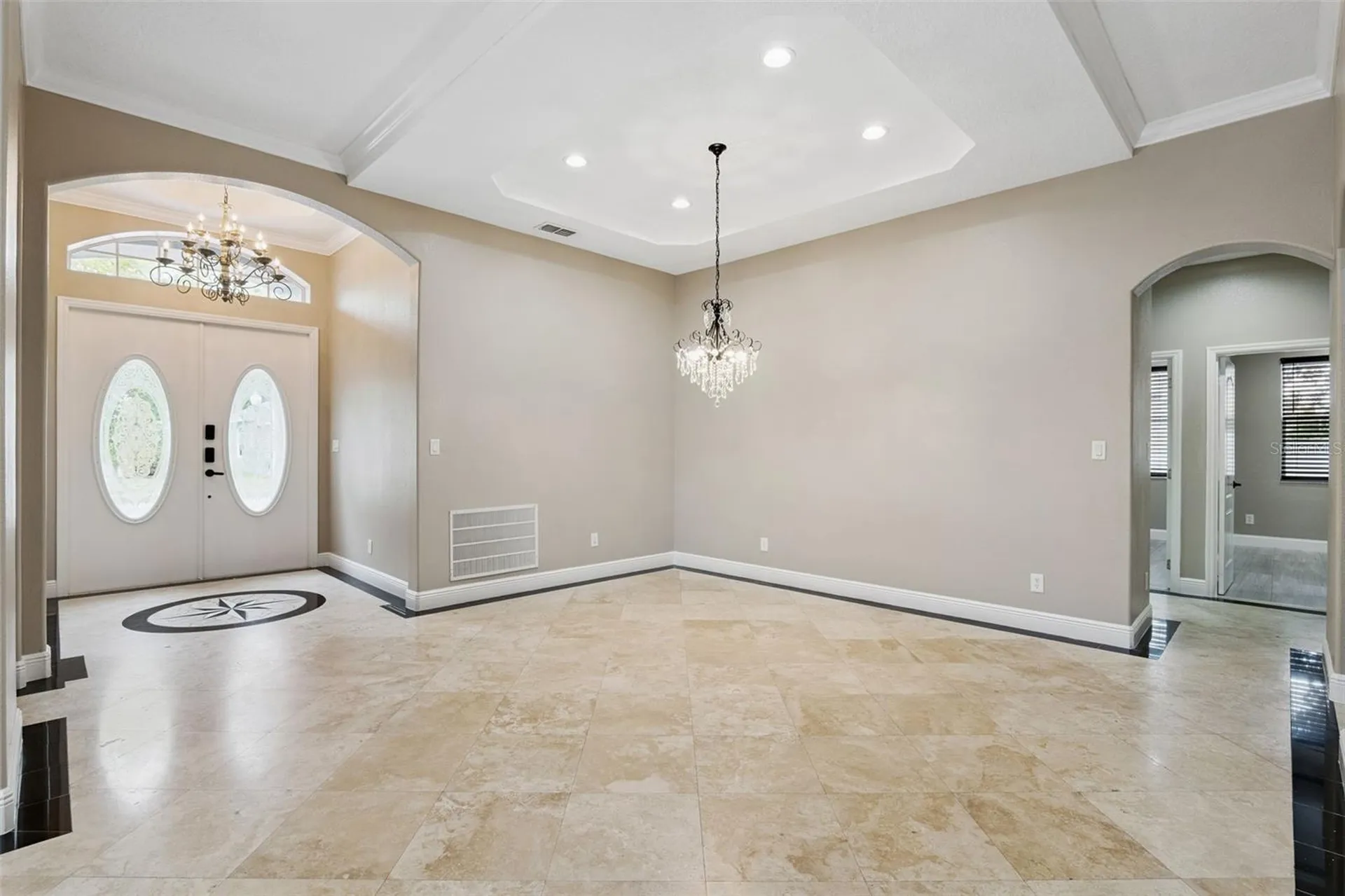 1825 Amaryllis Circle Orlando FL 32825