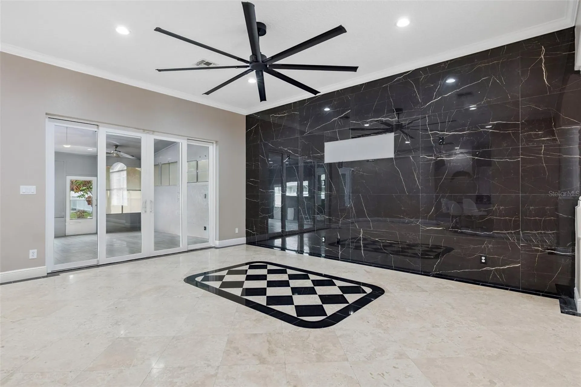 1825 Amaryllis Circle Orlando FL 32825