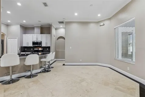 1825 Amaryllis Circle Orlando FL 32825