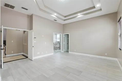 1825 Amaryllis Circle Orlando FL 32825