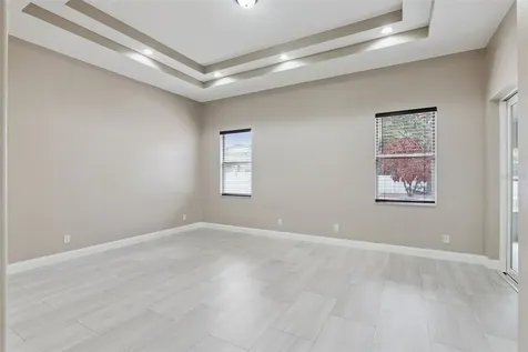 1825 Amaryllis Circle Orlando FL 32825