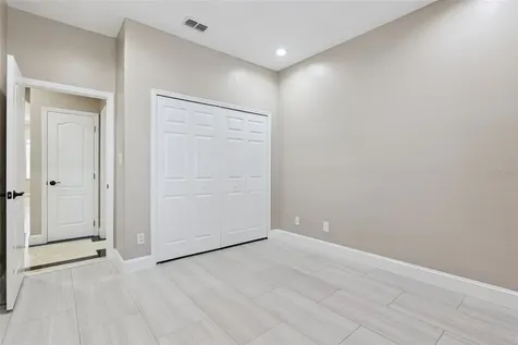 1825 Amaryllis Circle Orlando FL 32825