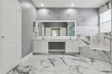 1825 Amaryllis Circle Orlando FL 32825