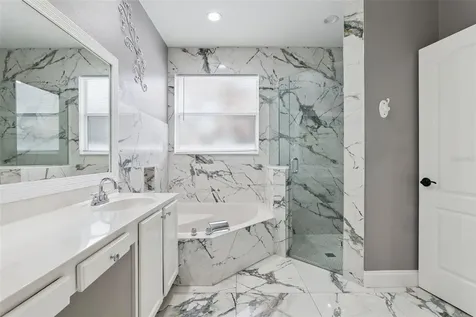 1825 Amaryllis Circle Orlando FL 32825