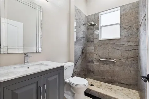 1825 Amaryllis Circle Orlando FL 32825