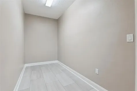 1825 Amaryllis Circle Orlando FL 32825