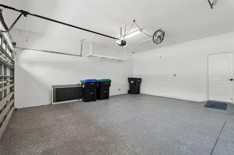 1825 Amaryllis Circle Orlando FL 32825
