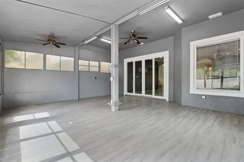 1825 Amaryllis Circle Orlando FL 32825