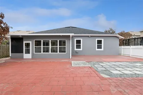 1825 Amaryllis Circle Orlando FL 32825