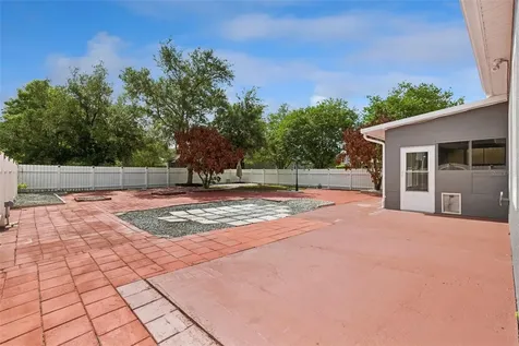 1825 Amaryllis Circle Orlando FL 32825