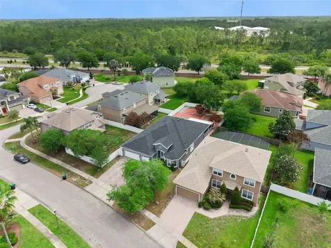 1825 Amaryllis Circle Orlando FL 32825