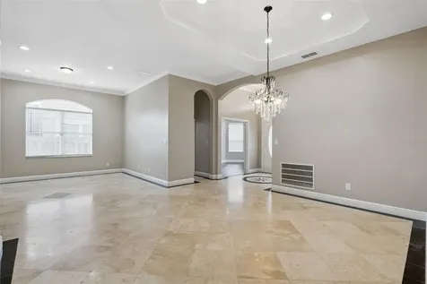 1825 Amaryllis Circle Orlando FL 32825