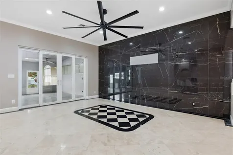 1825 Amaryllis Circle Orlando FL 32825