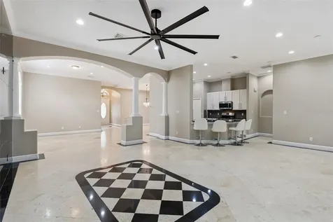 1825 Amaryllis Circle Orlando FL 32825