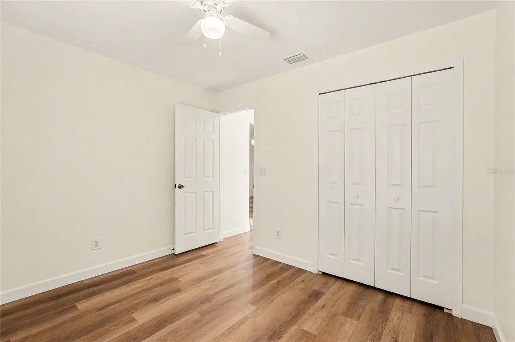 1446 Martinez Street SE Palm Bay FL 32909