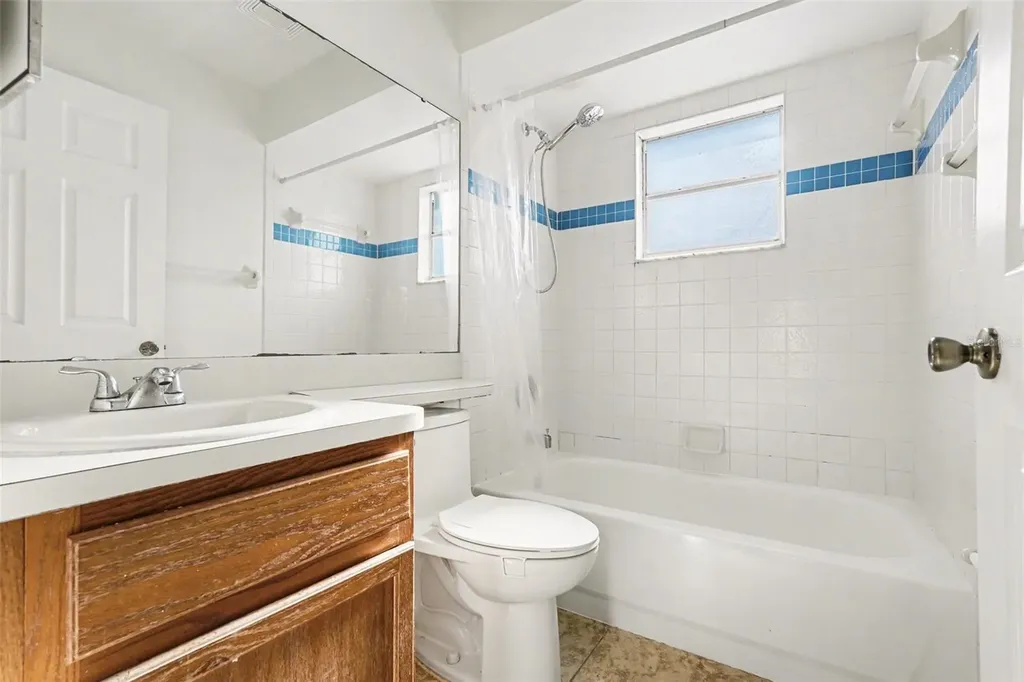 1446 Martinez Street SE Palm Bay FL 32909