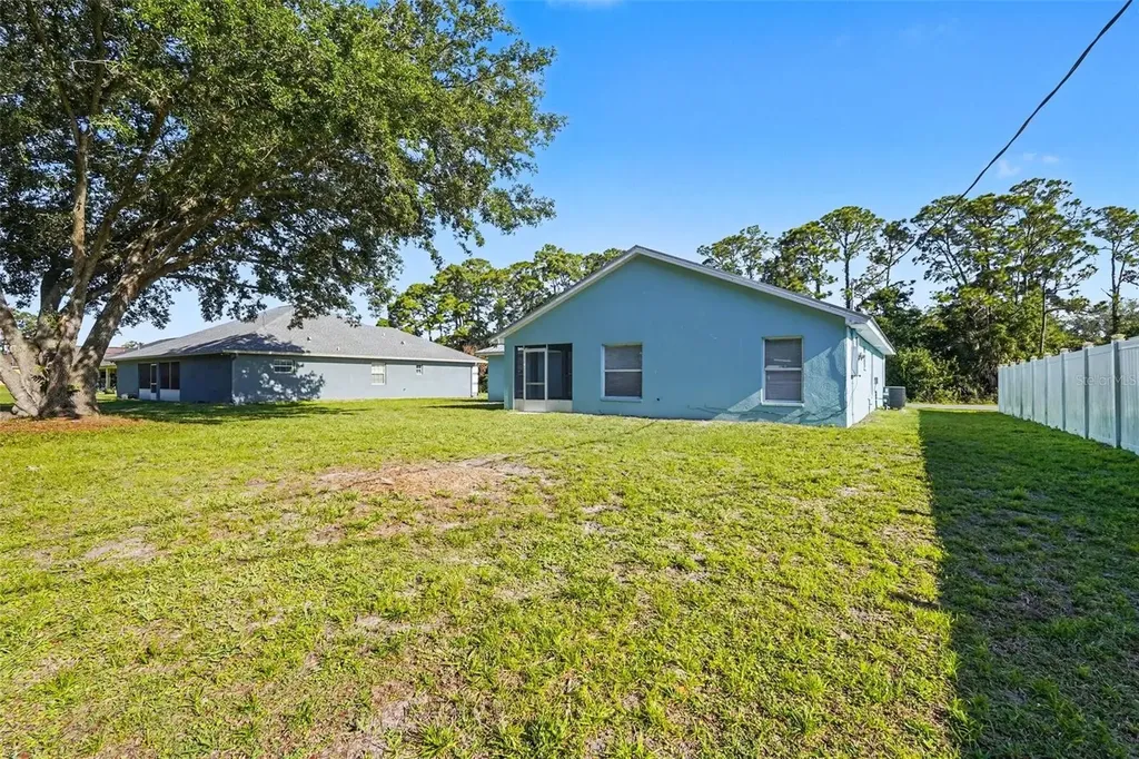 1446 Martinez Street SE Palm Bay FL 32909