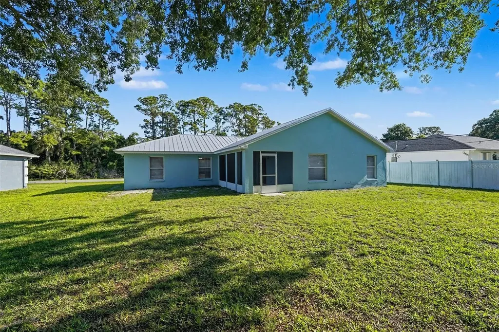 1446 Martinez Street SE Palm Bay FL 32909