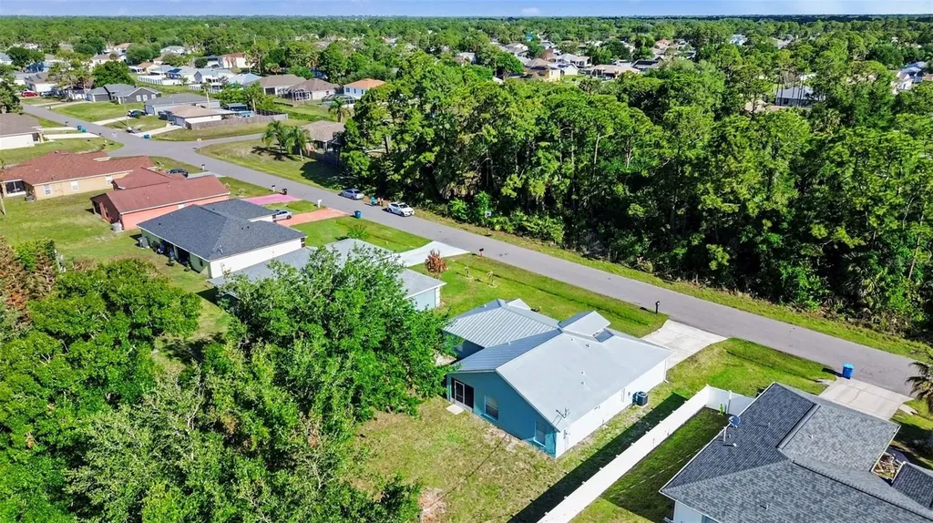 1446 Martinez Street SE Palm Bay FL 32909