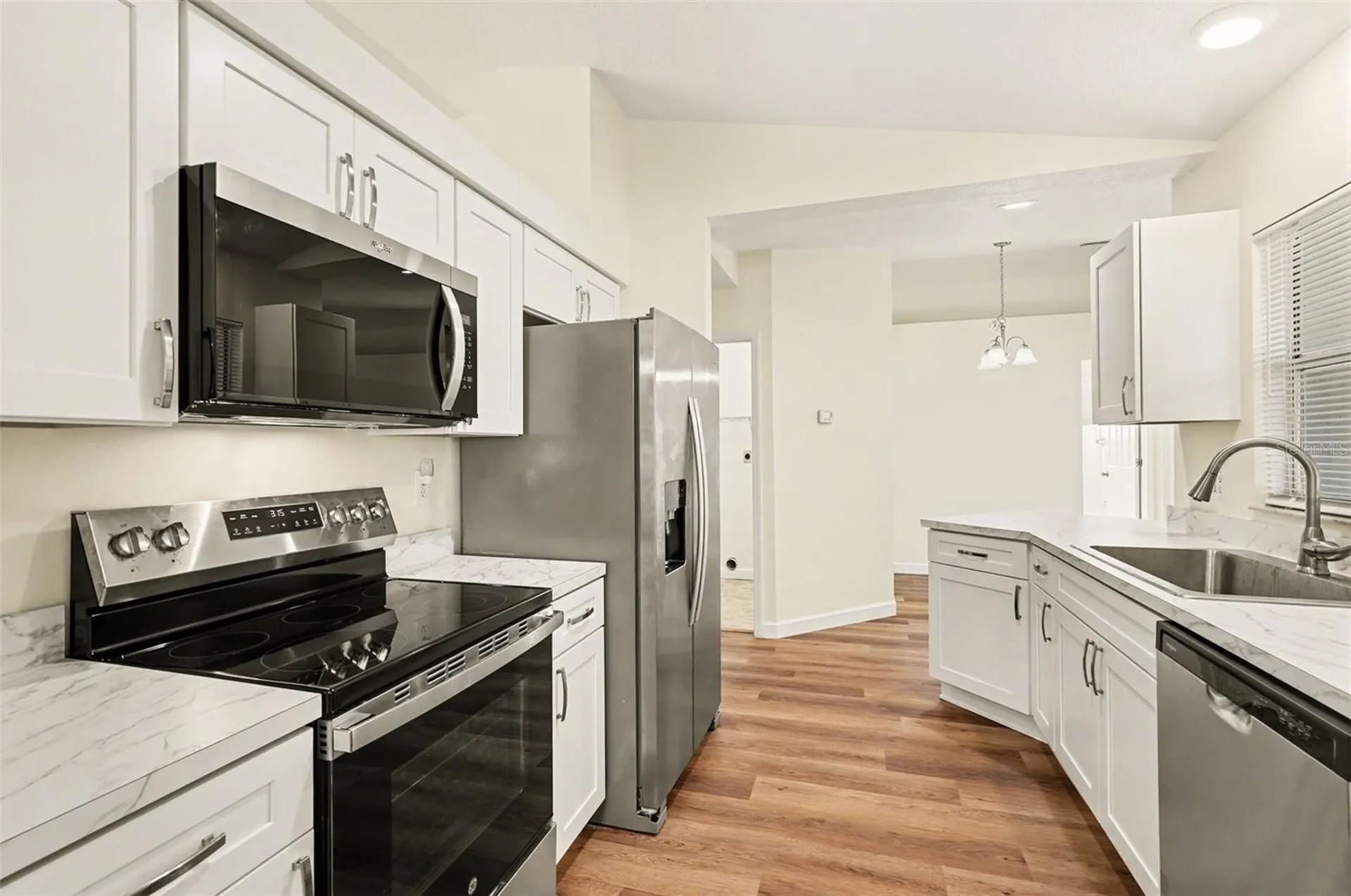 1446 Martinez Street SE Palm Bay FL 32909
