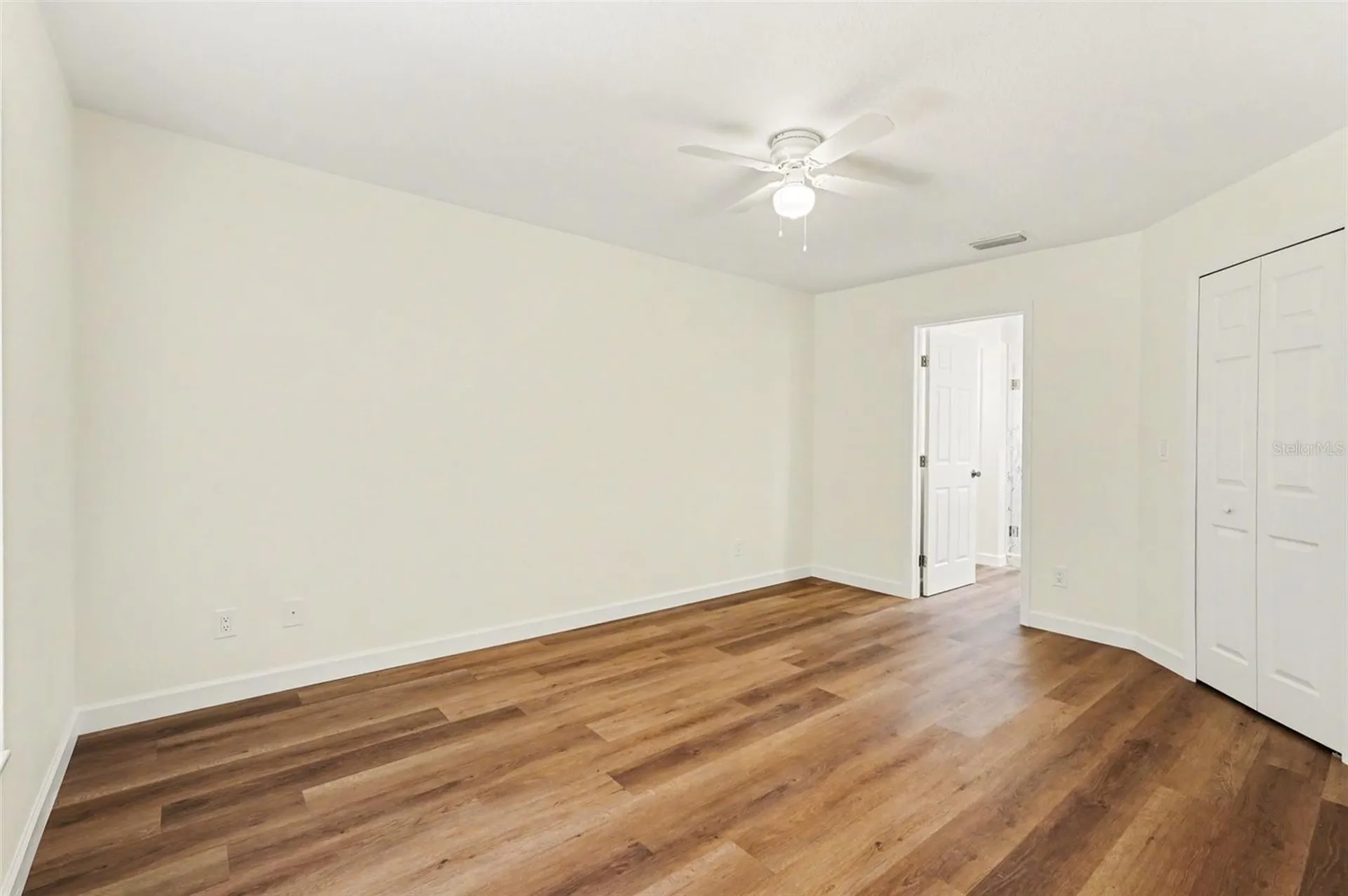 1446 Martinez Street SE Palm Bay FL 32909