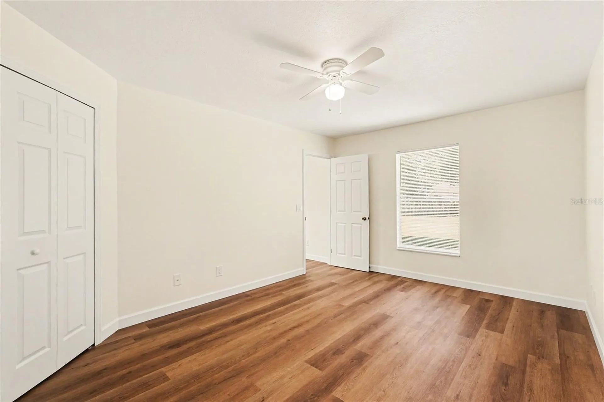1446 Martinez Street SE Palm Bay FL 32909