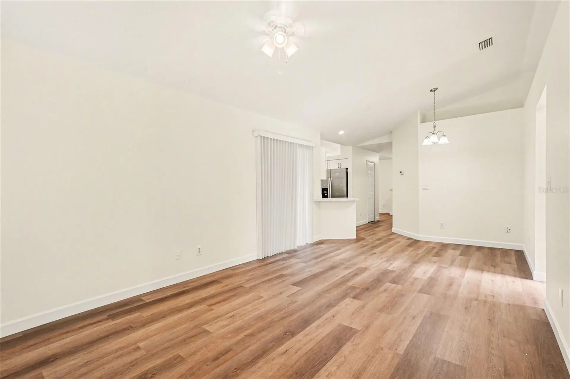 1446 Martinez Street SE Palm Bay FL 32909