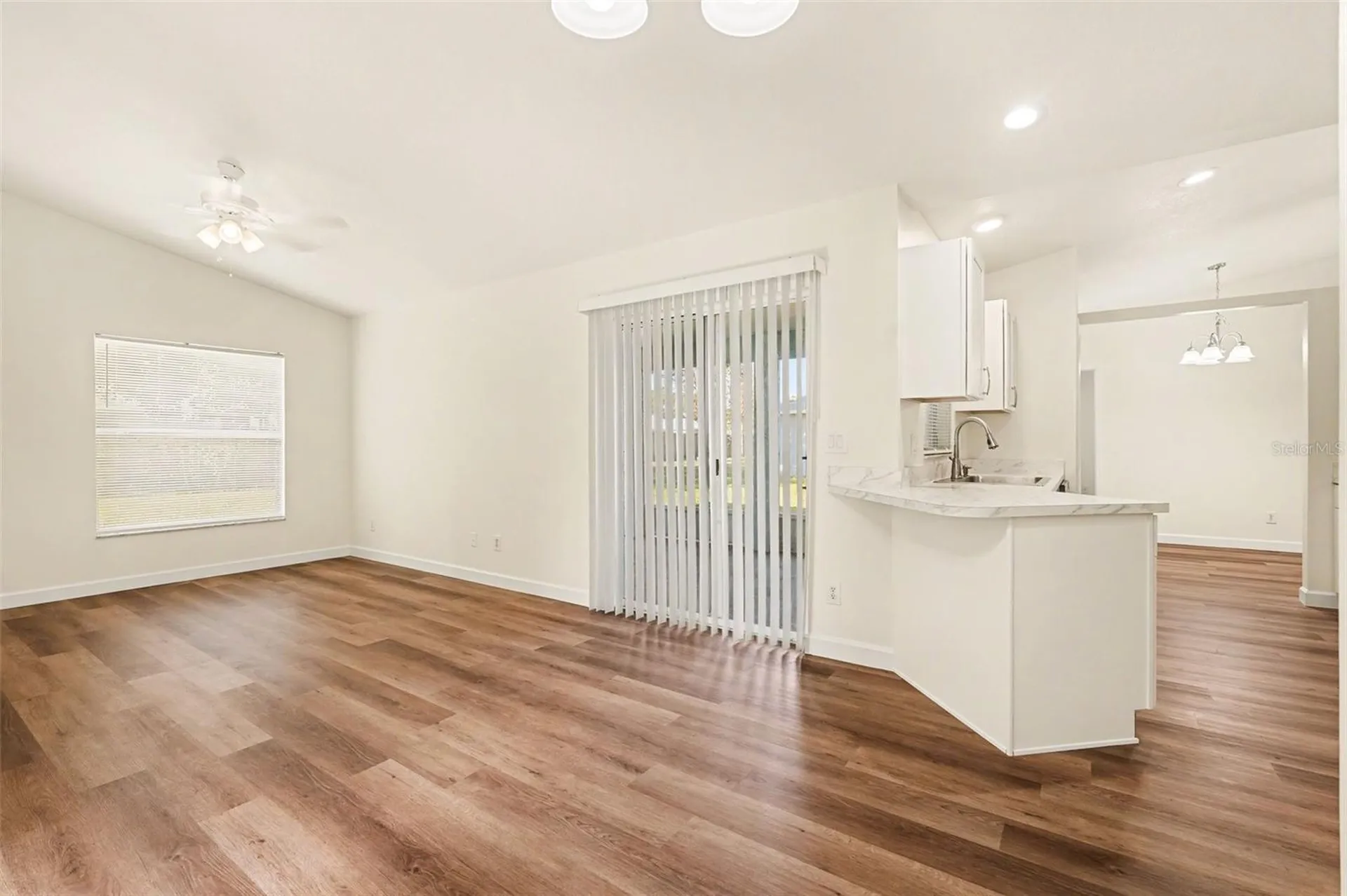 1446 Martinez Street SE Palm Bay FL 32909