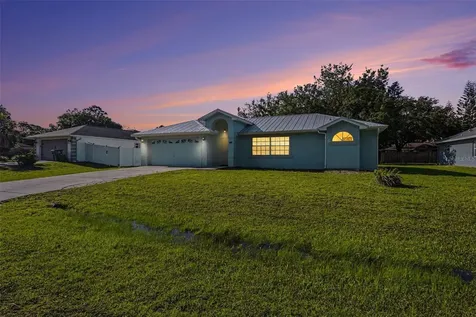1446 Martinez Street SE Palm Bay FL 32909
