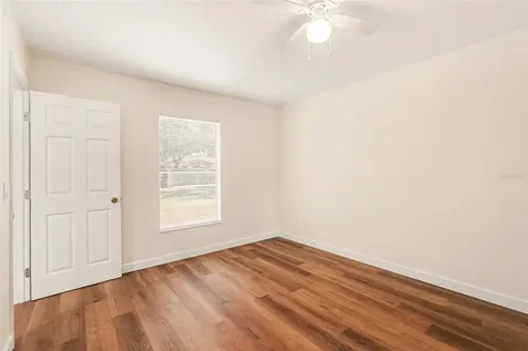 1446 Martinez Street SE Palm Bay FL 32909