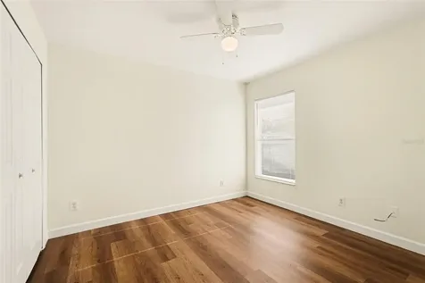 1446 Martinez Street SE Palm Bay FL 32909