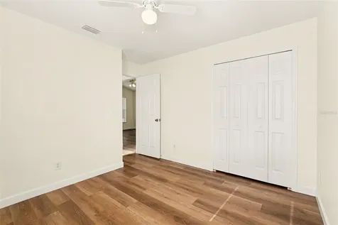 1446 Martinez Street SE Palm Bay FL 32909