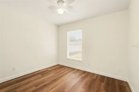 1446 Martinez Street SE Palm Bay FL 32909